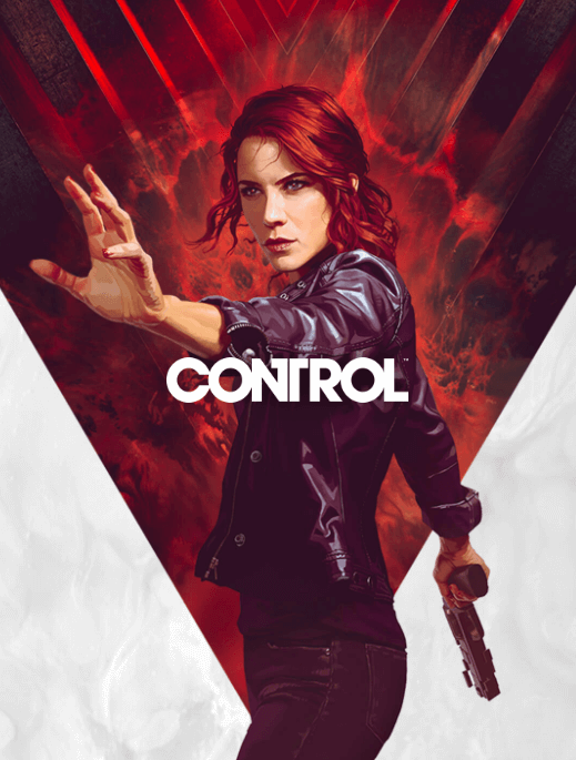 Control-(컨트롤)
