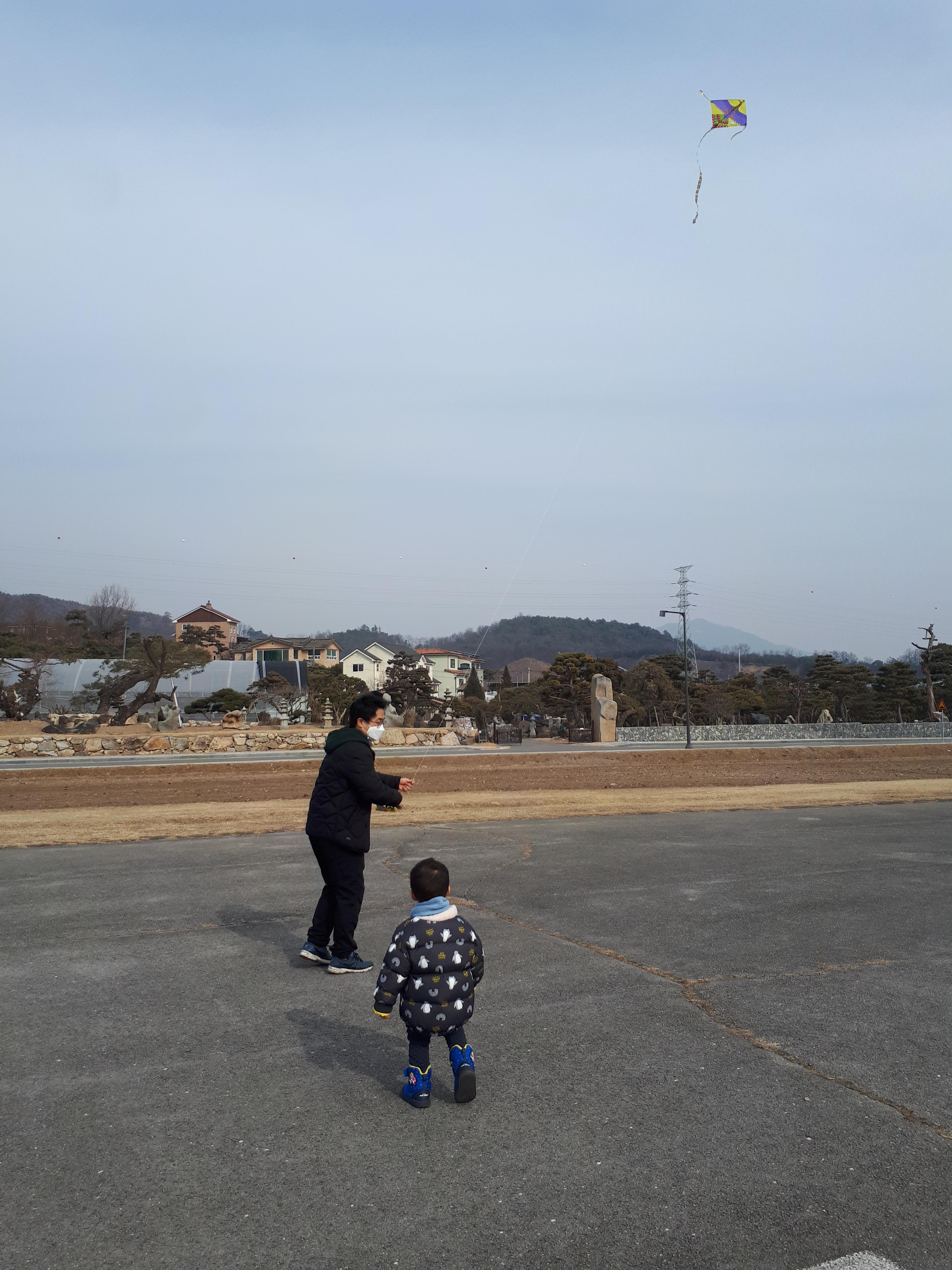  (불균형vs균형) 전환의 원인을 인지하라.