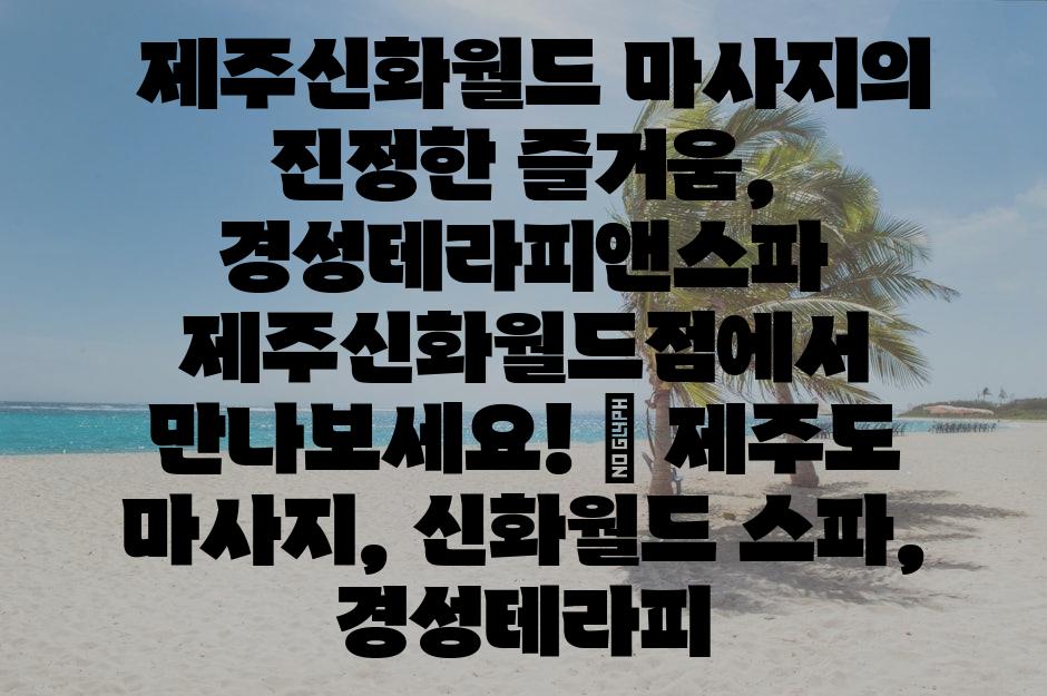샘플 (8)