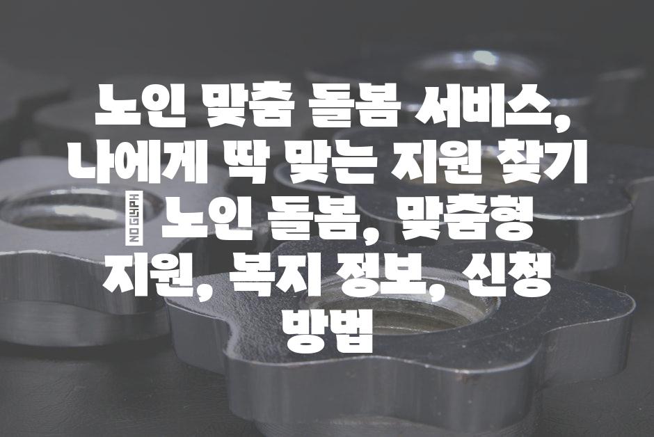 샘플 (52)