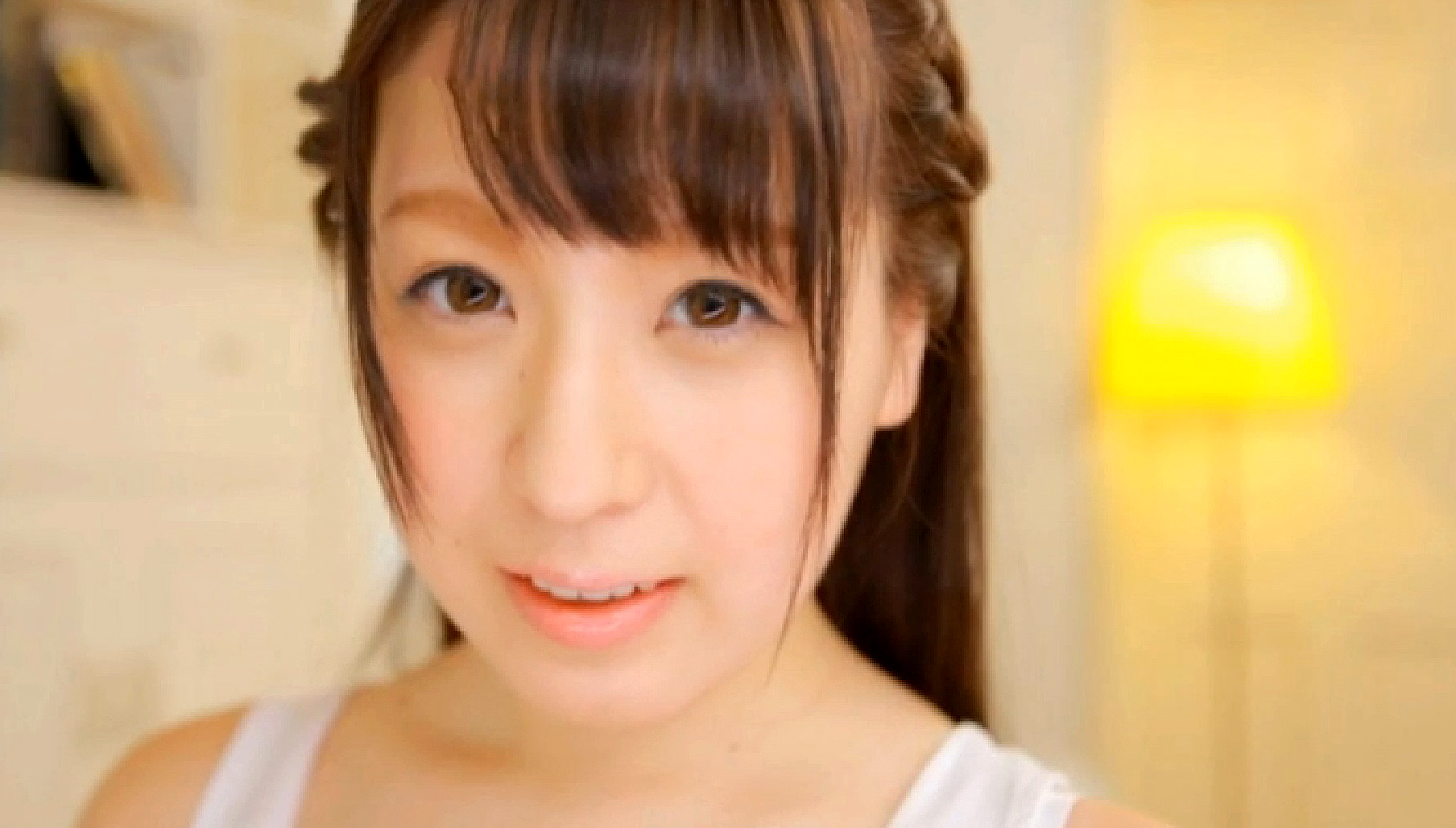 오구라_미온_Mion_Ogura_小倉みおん