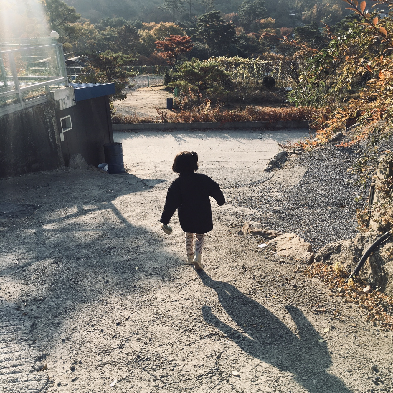  용인 미르힐 캠핑장의 5가지 장점 [2박3일 후기]