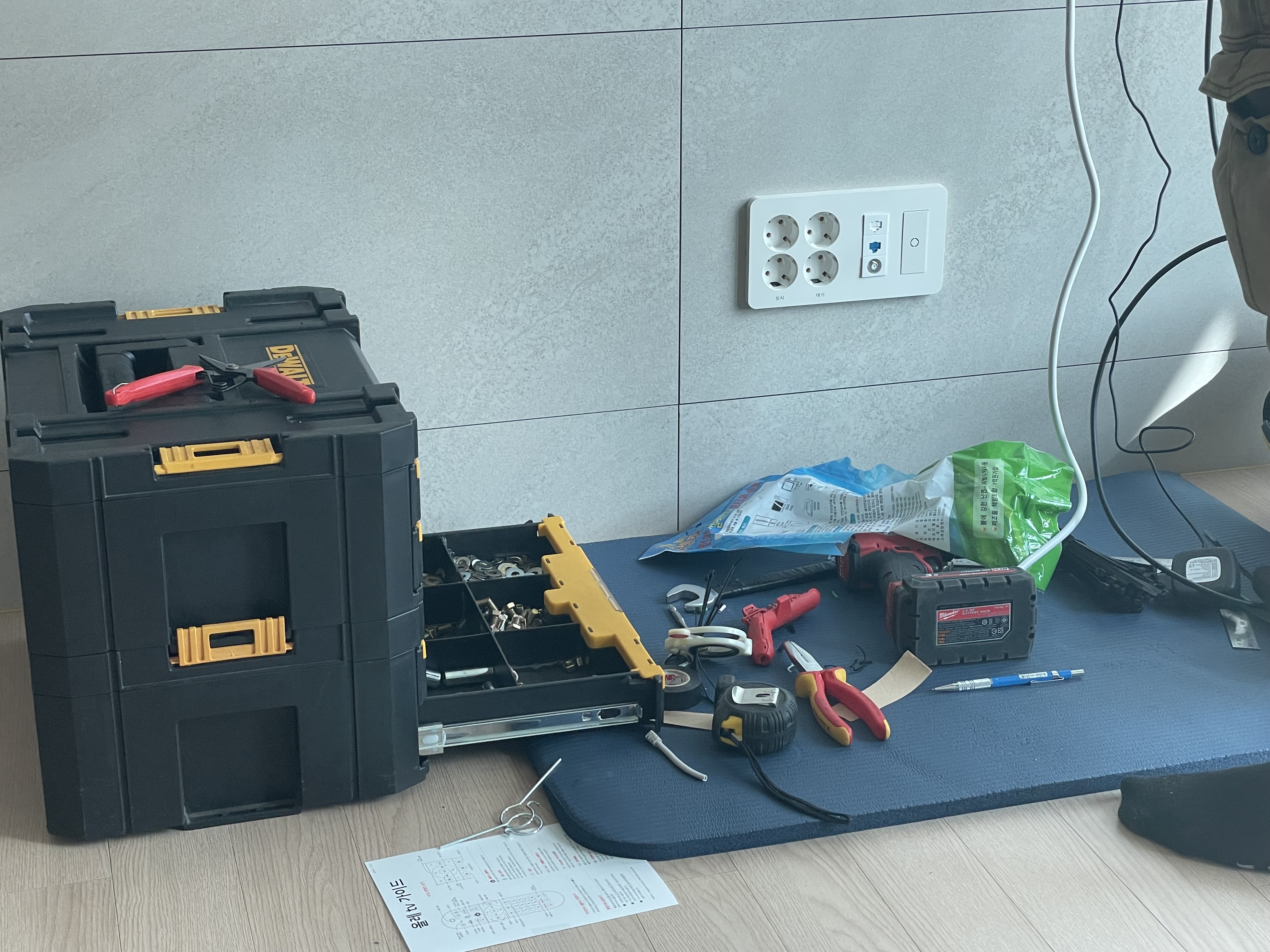 etc-image-3