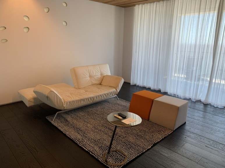 남해 사우스케이프 오션그린스위트 남해 사우스케이프 스파앤스위트