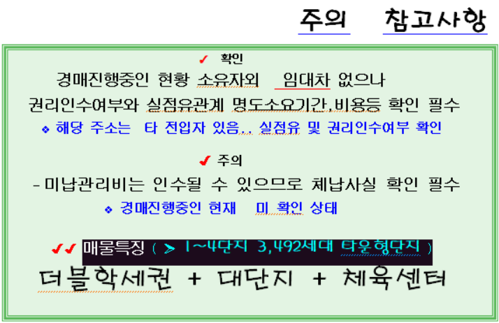 티스토리