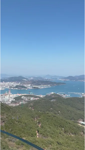 통영 연대도 만지도 당일치기 여행_18