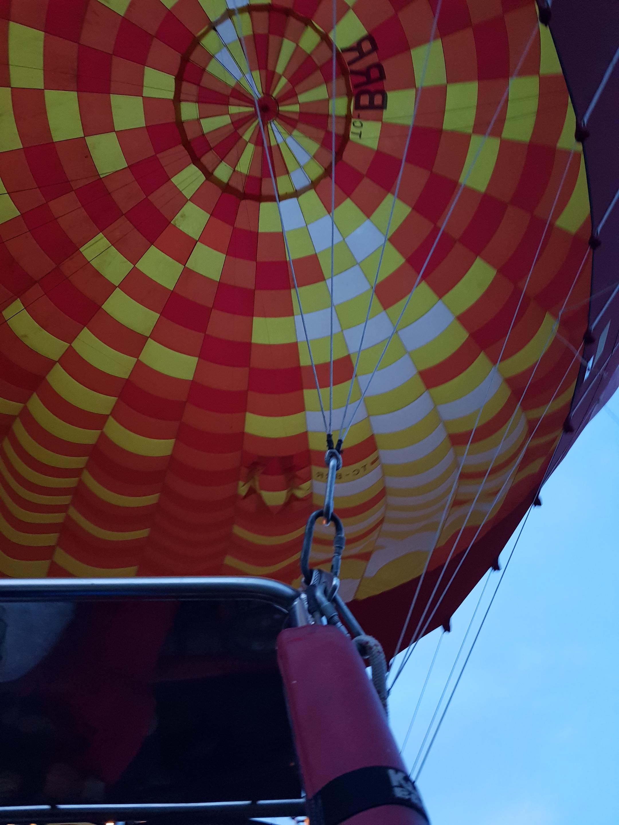 2023.3.17. 투르키예 여행 (7일) 3