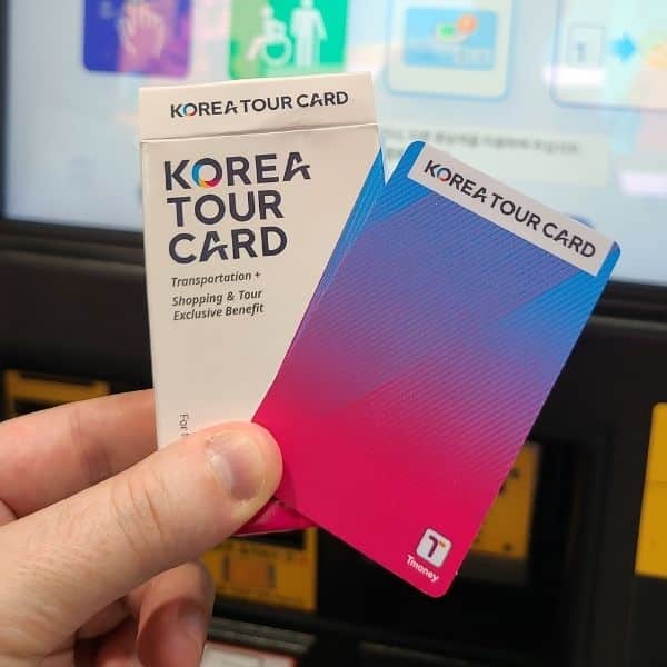 카카오택시 결제방법