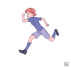 아이야 이미지