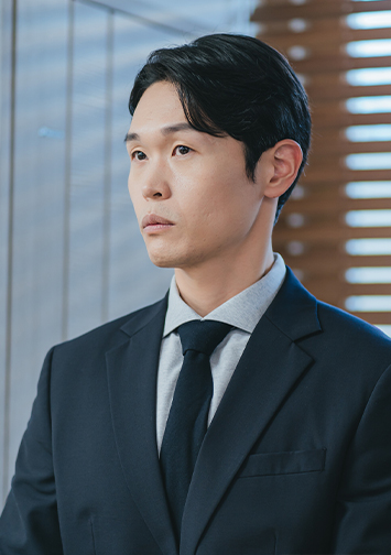 웰컴투 삼달리 등장인물 출연진 인물관계도 기본정보