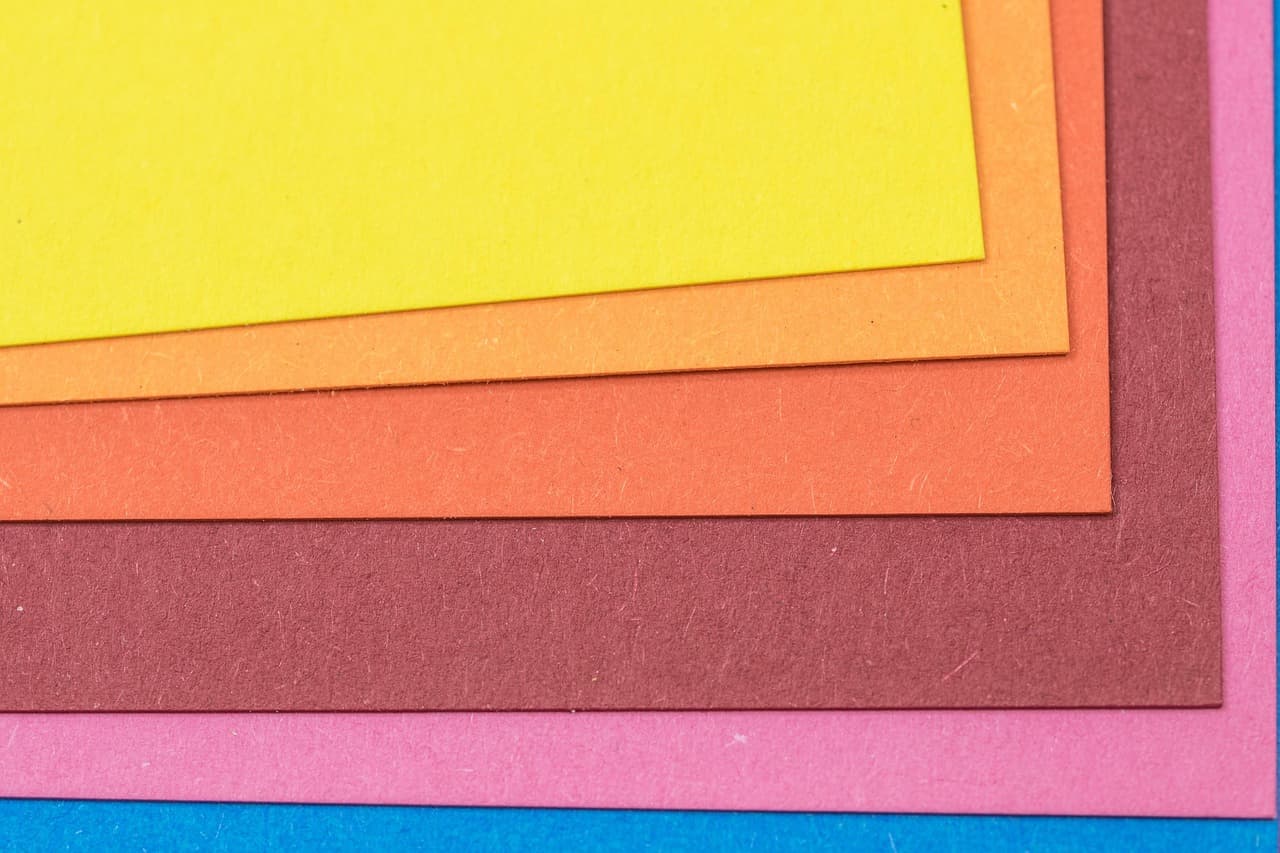 시각장애인을 위한 DIY 촉각 아트 키트 구성법 – 감각의 예술을 집에서 경험하다