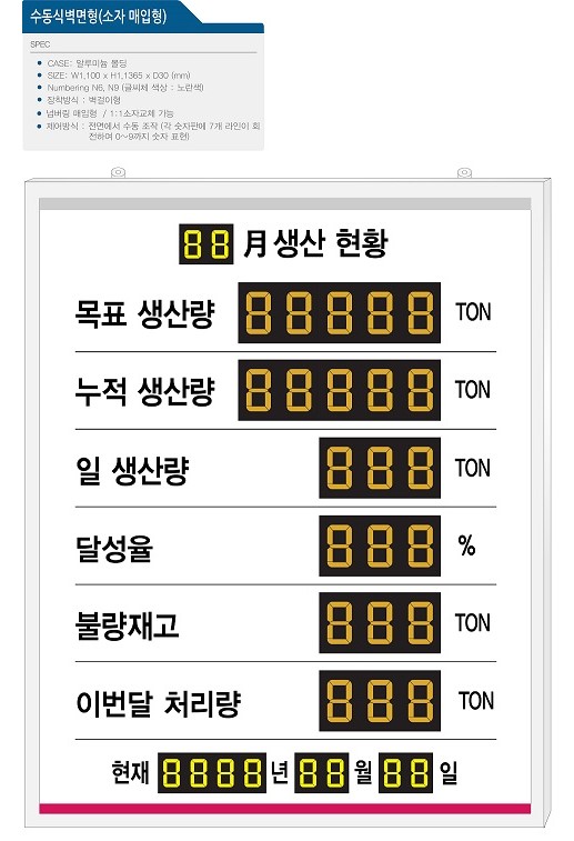 엔피케이(주) 이미지
