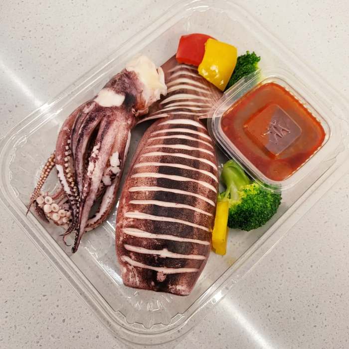  생방송투데이 진심이 통하다! 모두가 만족하는 정성 반찬 수제반찬 양평 맛집 추천 우리동네 반찬가게