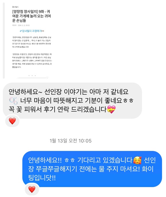 양쟝점 이미지
