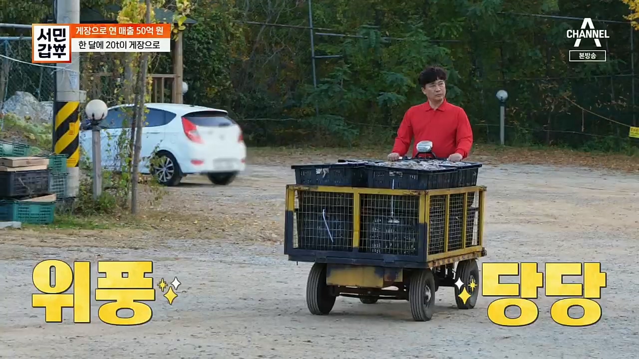 서민갑부.E411.221127p.H264-F1RST.mp4_20221127_173725.507.jpg