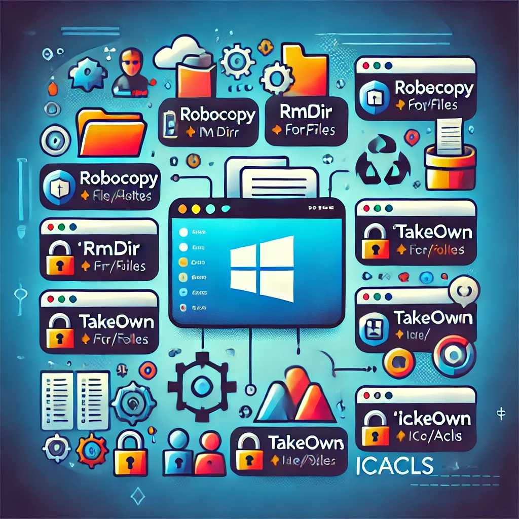 file-delete-error-windows