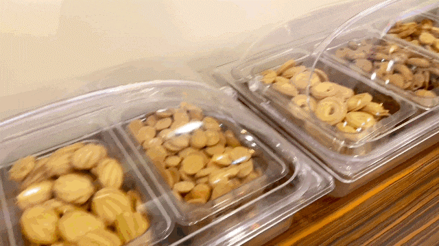 홍대 룸카페 홍대 룸카페[룸카페슈가] 무한 14