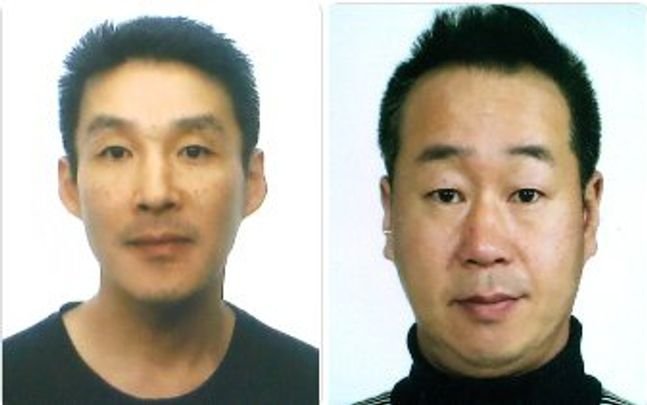  진실게임 제주 중학생 살인사건 "김시남이 거짓말했을 가능성 높다"