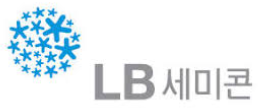  엘비세미콘  "호황기에 접어든 반도체, 테스트 기업도 호황기에 접어들다"
