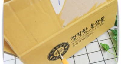  감자 보관하는 방법 삶은감자 보관법 알아봤습니다.