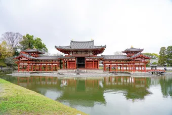 교토 여행_15