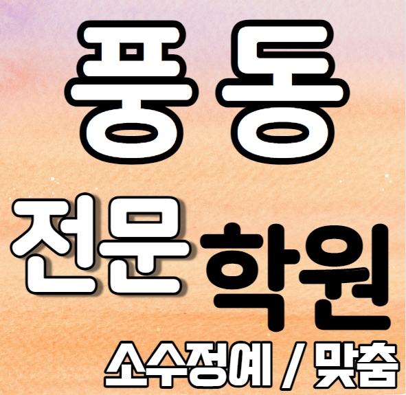  풍동 초등학교 영어학원 2학기 중간고사 시험대비 숲속마을 고등 수학학원 소수정예 국어 과학 사회 사탐 과탐 내신 풍산초 저현고 전과목 학교별 개별진도 전문