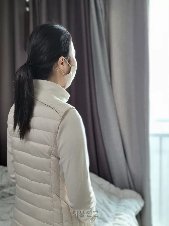  왜 스위스서 죽음을 준비하나 [금기된 죽음, 안락사]