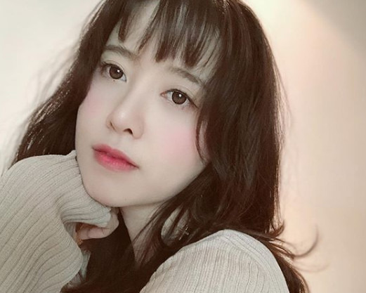 구