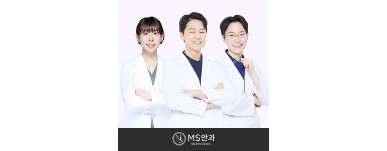 성남 중원구 드림렌즈