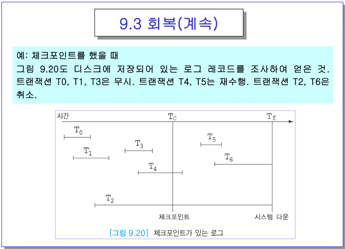 etc-image-69