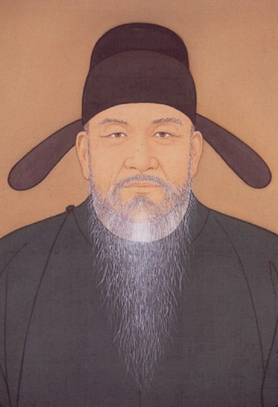 정도전, 조선을 디자인하다: 개혁가의 꿈과 좌절