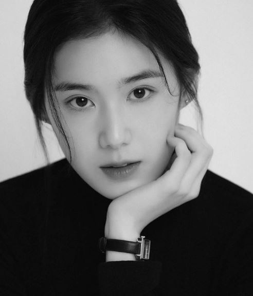  천의 얼굴을 가진 배우 정은채, 그녀의 차기작은?