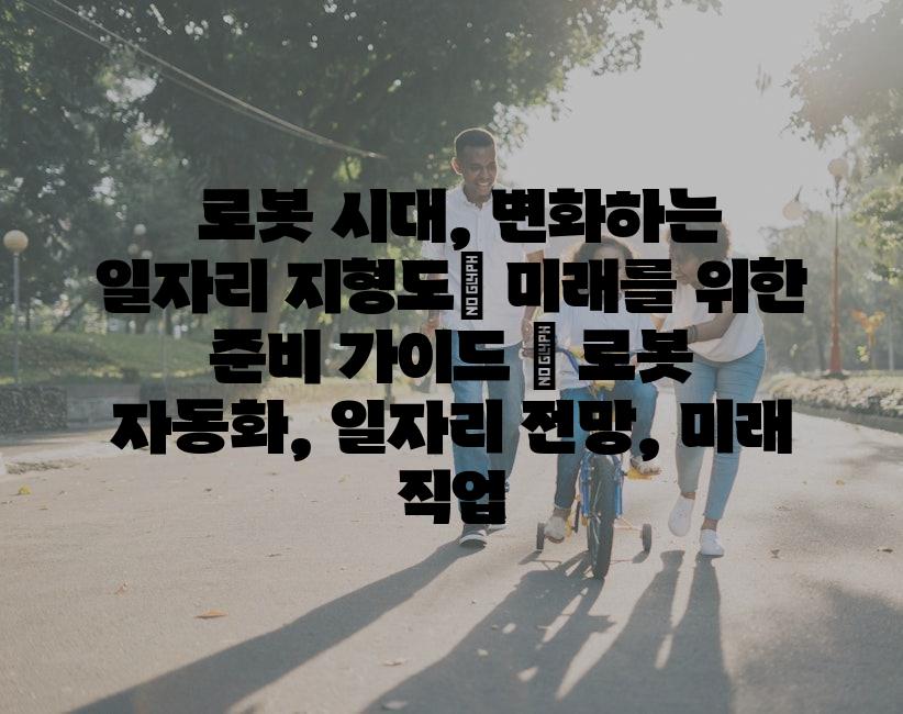 샘플 (26)