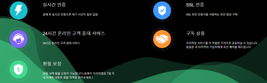 디즈니플러스 할인