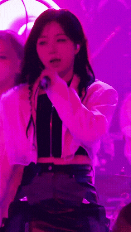 img.gif