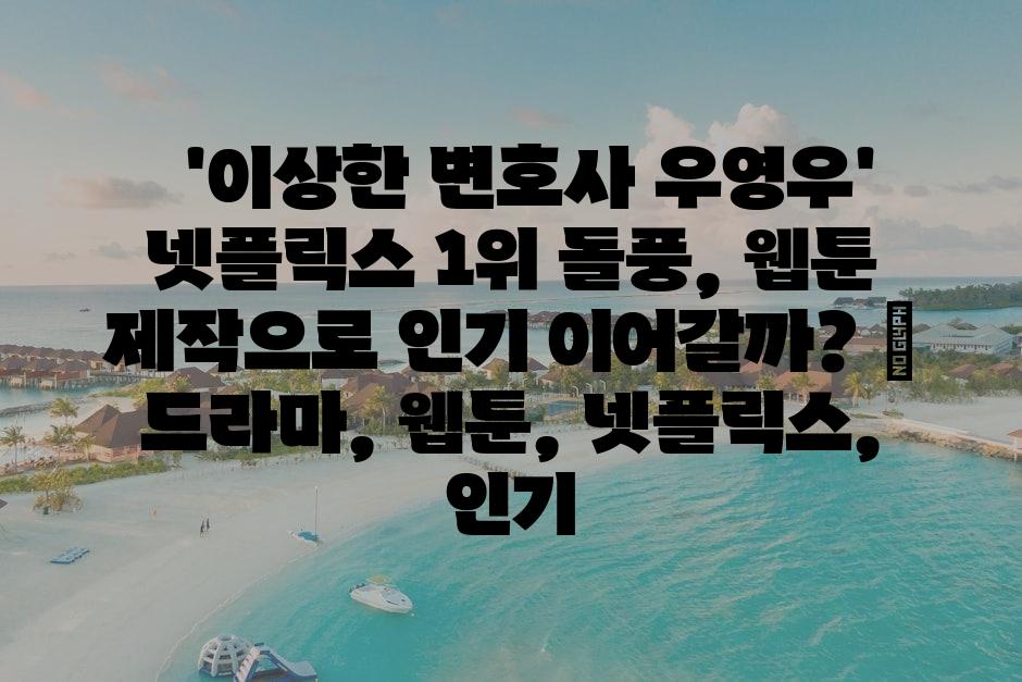 샘플 (7)