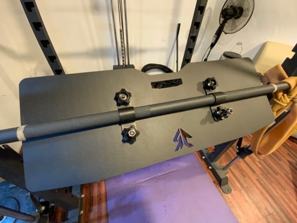 레그 프레스 JK산업 - 레그 8