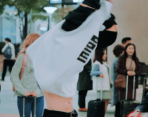  20대 남배우 트로이카 송강 장동윤 이도현