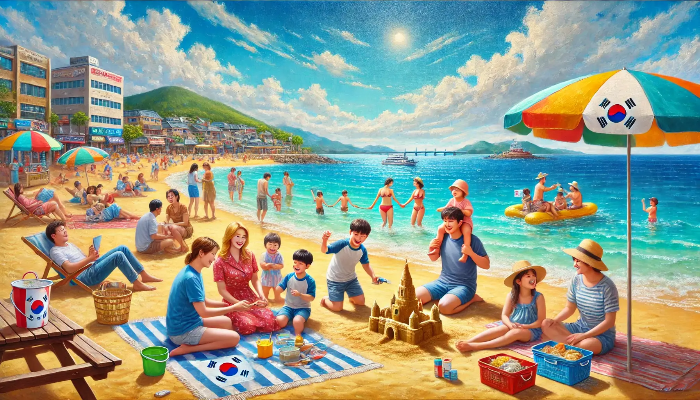 근로자-휴가-지원사업-참여대상