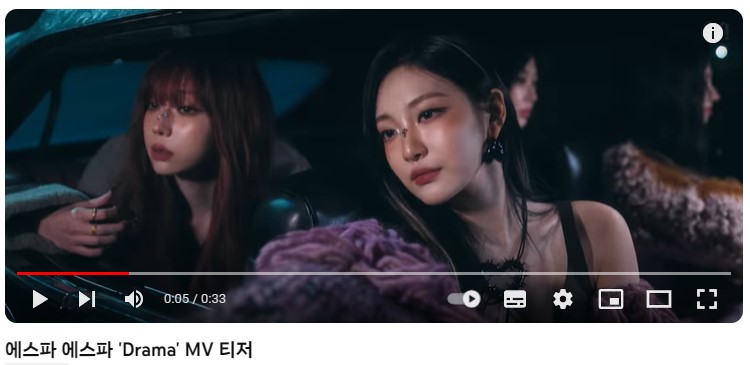 K-Link Festival 케이링크 페스티벌 - 무료 티켓 예매, 가수 라인업, 방송 일정 총정리