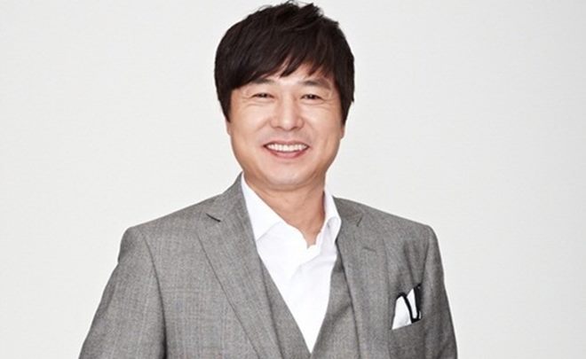  배우 선우재덕에 대해 알아보자