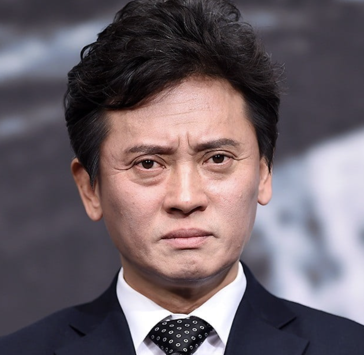  배우 김병옥 프로필 나이 데뷔 작품 활동 학력 유튜브