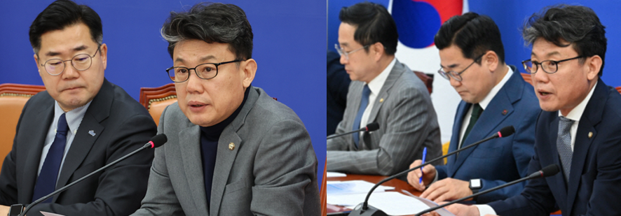 국회의원 진성준