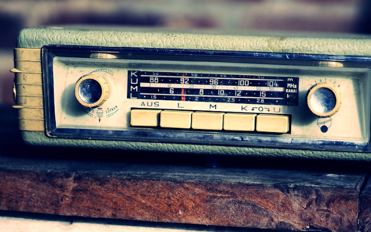  <별밤 문방구 라디오>"사라진 모든 것들에게" 케이팝 신곡/Radio/치즈(CHEEZE)신곡