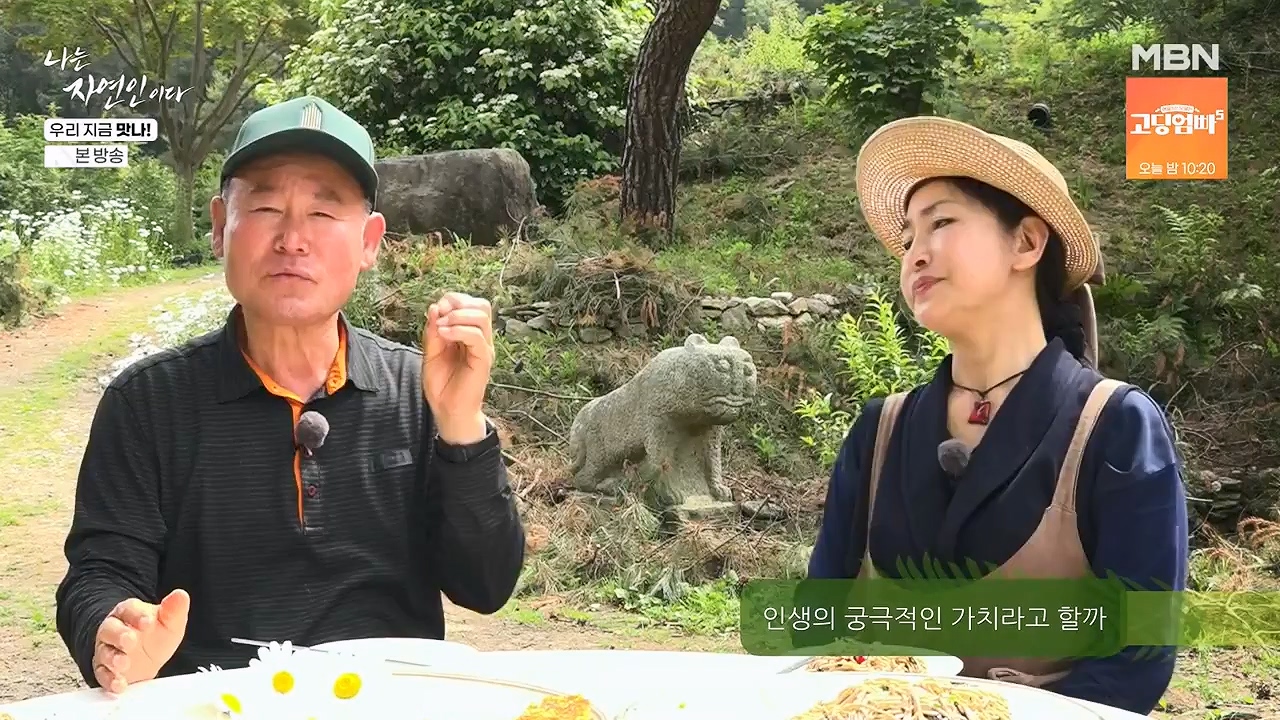 나는 자연인이다.E609.240613p-NEXT.mp4_20240613_195124.775.jpg