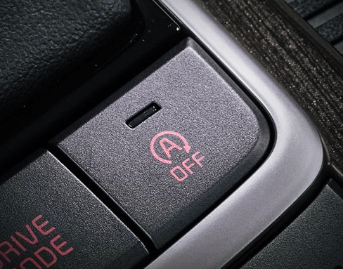 같은 자동차 옵션 종류 반드시 필요하지 않은 것 3