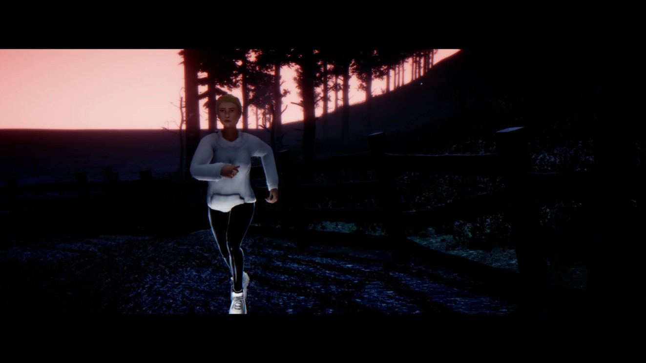  2021년 12월 19일 PC 스팀 신규 게임 소개
