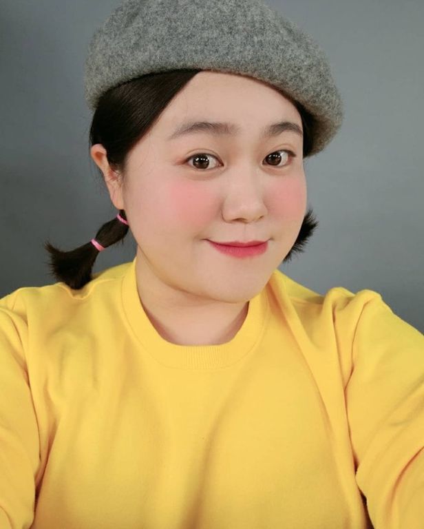  개그우먼 이지수 사망... 향년 30세, 사망 원인, 프로필