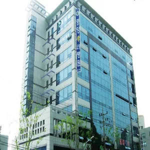 중앙효요양병원