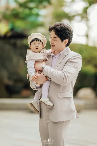 돌잔치 축하문구 축의금 인사말 총정리_10